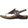 image:imageRockport Womens Ridge Slingback SandalBronze