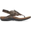 image:imageRockport Womens Ridge Slingback SandalBronze