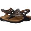 image:imageRockport Womens Ridge Slingback SandalBronze