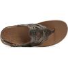 image:imageRockport Womens Ridge Slingback SandalBronze