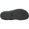 image:imageRockport Womens Ridge Slingback SandalBronze