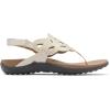 image:imageRockport Womens Ridge Slingback SandalGold Bling