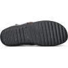 image:imageRockport Womens Ridge Slingback SandalPewter