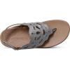 image:imageRockport Womens Ridge Slingback SandalPewter