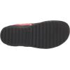 image:imageRockport Womens Ridge Slingback SandalRed Synthetic