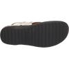image:imageRockport Womens Ridge Slingback SandalVanilla Synthetic