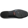 image:imageRockport Womens SadieBlack
