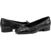 image:imageRockport Womens SadieBlack