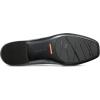 image:imageRockport Womens SadieBlack Patent