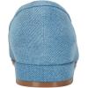 image:imageRockport Womens SadieBlue Denim