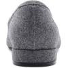 image:imageRockport Womens SadieDark Grey