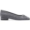 image:imageRockport Womens SadieDark Grey