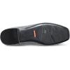 image:imageRockport Womens SadieDark Grey