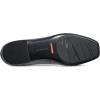 image:imageRockport Womens SadieDark Red