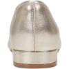 image:imageRockport Womens SadieGold