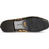 image:imageRockport Womens SadieLeopard