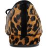 image:imageRockport Womens SadieLeopard