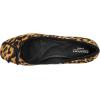 image:imageRockport Womens SadieLeopard