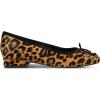 image:imageRockport Womens SadieLeopard