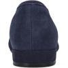 image:imageRockport Womens SadieNavy