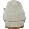 image:imageRockport Womens SadieStone Moss Suede