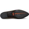 image:imageRockport Womens TessaBronze