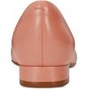 image:imageRockport Womens TessaDusty Rose Leather