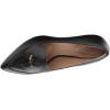 image:imageRockport Womens Tm Sheehan Ornament LoaferBlack Leather