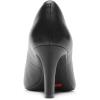 image:imageRockport Womens Tm Sheehan Ornament LoaferBlack Leather