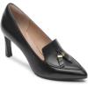 image:imageRockport Womens Tm Sheehan Ornament LoaferBlack Leather