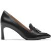 image:imageRockport Womens Tm Sheehan Ornament LoaferBlack Leather