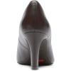 image:imageRockport Womens Tm Sheehan Ornament LoaferCoffee Bean Leather