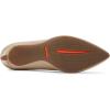 image:imageRockport Womens Tm Sheehan Ornament LoaferWarm Beige Leather