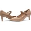image:imageRockport Womens Total Motion ChaseLight Natural