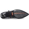 image:imageRockport Womens Total Motion ChasePewter