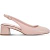 image:imageRockport Womens Total Motion DannaLight Pink Leather