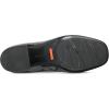 image:imageRockport Womens XenaBlack