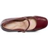 image:imageRockport Womens XenaDark Red
