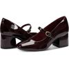 image:imageRockport Womens XenaMerlot Patent