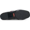 image:imageRockport Womens XenaMerlot Patent