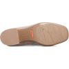 image:imageRockport Womens XenaNatural Leather