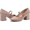 image:imageRockport Womens XenaNatural Leather