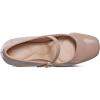 image:imageRockport Womens XenaNatural Leather