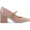 image:imageRockport Womens XenaNatural Leather