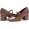 image:imageRockport Womens XenaTaupe