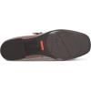 image:imageRockport Womens XenaTaupe