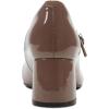image:imageRockport Womens XenaTaupe