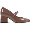 image:imageRockport Womens XenaTaupe