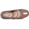 image:imageRockport Womens XenaTaupe