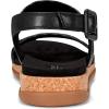 image:imageRockport Womens YareliaBlack